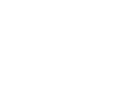 best indian restaurant Dubai