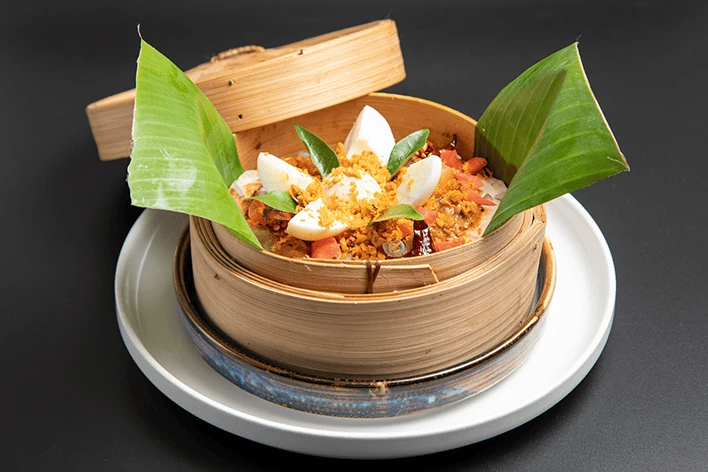 New restaurants Dubai