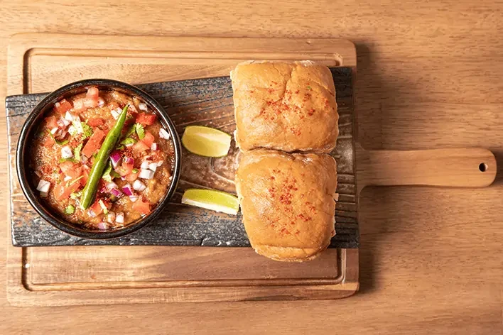 kerala style food in Dubai