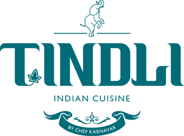 Best Indian fine dining Dubai